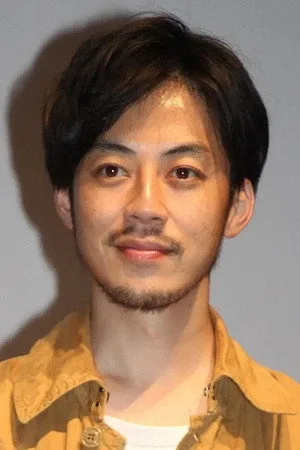 西野亮廣