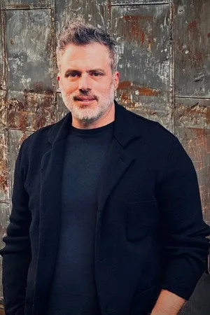 Erik Wiese