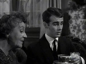 Alfred Hitchcock Sunar 6. sezon 19. bölüm görseli
