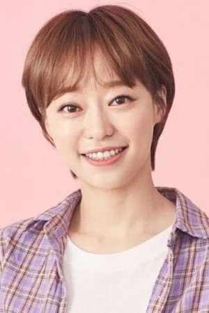 강연정
