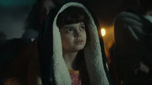 Sinyal 1. sezon 1. bölüm görseli
