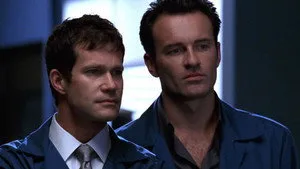 Nip/Tuck 2. sezon 8. bölüm görseli