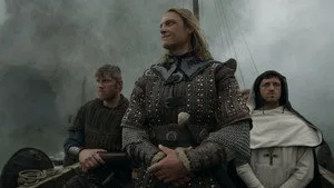 Vikings: Valhalla 3. sezon 4. bölüm görseli