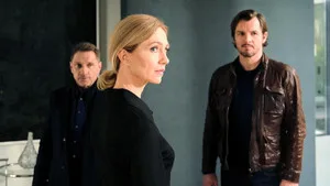 Tatort 53. sezon 1. bölüm görseli
