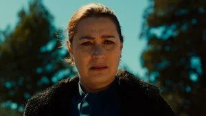 Bir Zamanlar Çukurova 1. sezon 28. bölüm görseli