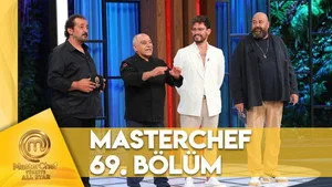 69. Bölüm