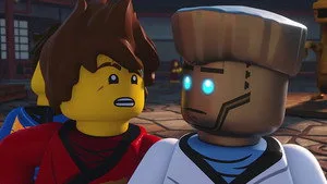 Ninjago: Spinjitzu'nun Ustaları 0. sezon 62. bölüm görseli