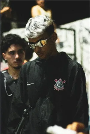 Davi Silva Fernandes