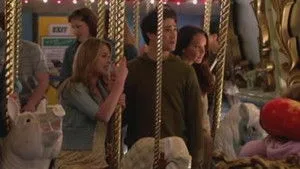 Kyle XY 1. sezon 9. bölüm görseli