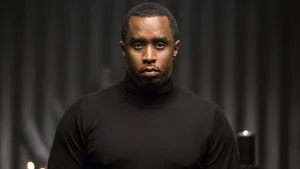 Diddy on Trial: As It Happened 1. sezon 3. bölüm görseli