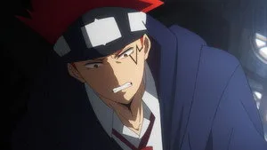 5. Bölüm