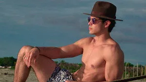 Acapulco Shore 9. sezon 1. bölüm görseli