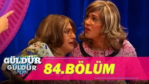 5. Bölüm