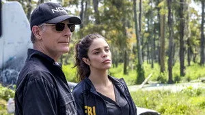NCIS: New Orleans 3. sezon 5. bölüm görseli