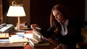 5. Bölüm