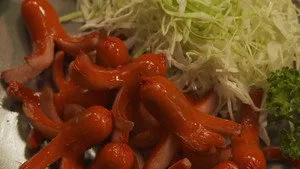 1. Bölüm