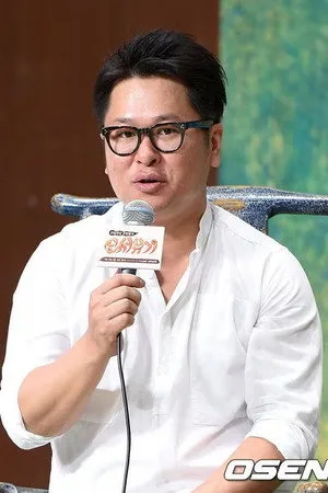 최재영