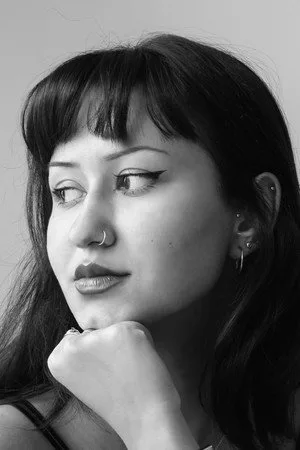 Nilsu Demirel