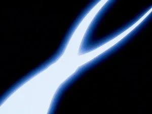 Beyblade 1. sezon 47. bölüm görseli