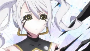 Caligula-カリギュラ- 1. sezon 12. bölüm görseli