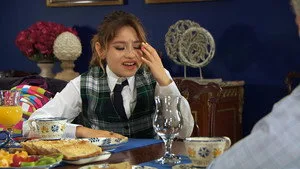 Soy Luna 3. sezon 35. bölüm görseli