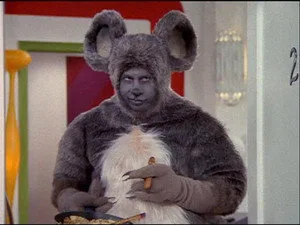 Sabrina, the Teenage Witch 2. sezon 22. bölüm görseli