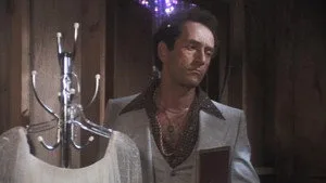 Starsky & Hutch 4. sezon 1. bölüm görseli