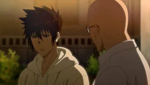 HATA AYIKLAMA