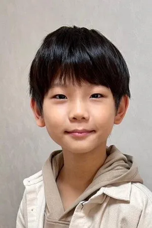 洪君昊