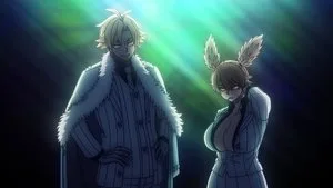 7. Bölüm