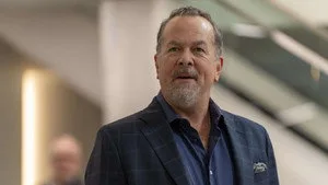 Billions 5. sezon 8. bölüm görseli