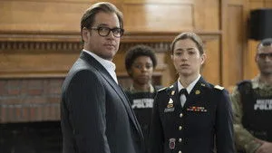 It's Classified