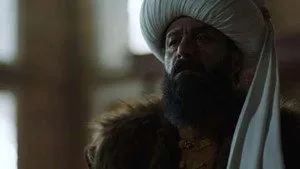 8. Bölüm - Otlukbeli Savaşı