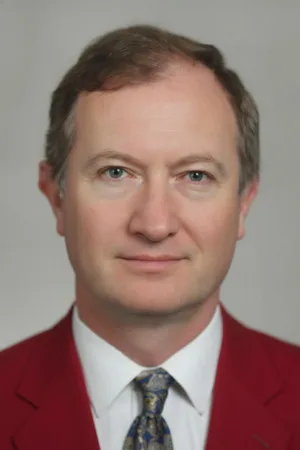 Esen Günay