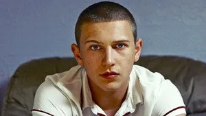 Shameless 11. sezon 7. bölüm görseli
