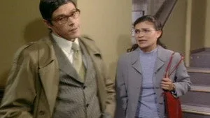 Yo soy Betty, la fea 1. sezon 280. bölüm görseli