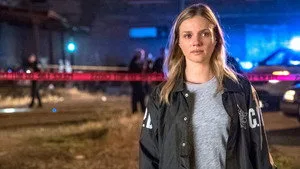 Chicago P.D. 5. sezon 6. bölüm görseli