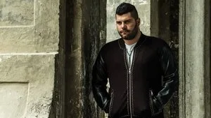 Gomorra - La serie 3. sezon 12. bölüm görseli