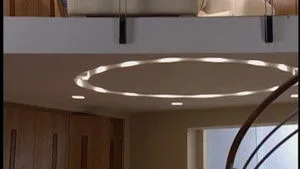 89. Bölüm