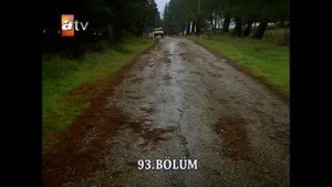 28. Bölüm