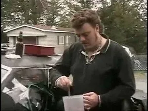 Trailer Park Boys 0. sezon 7. bölüm görseli
