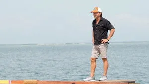 Survivor 49. sezon 10. bölüm görseli