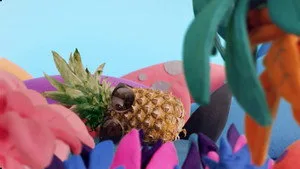 Gumball'ın Muhteşem Dünyası 0. sezon 3. bölüm görseli