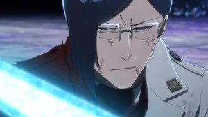 Bleach 2. sezon 46. bölüm görseli