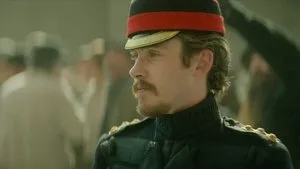 House of Guinness 1. sezon 5. bölüm görseli