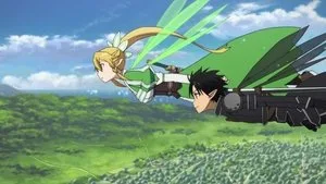 18. Bölüm