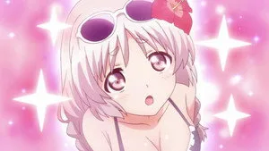 When Supernatural Battles Became Commonplace 1. sezon 11. bölüm görseli