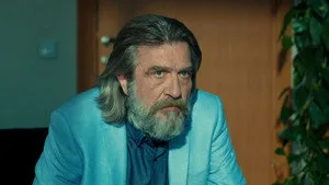 46: Yok Olan 1. sezon 13. bölüm görseli