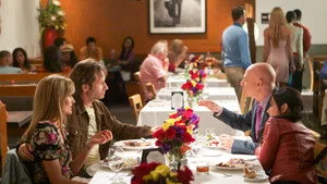 Californication 5. sezon 6. bölüm görseli