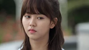 Who Are You: School 2015 1. sezon 15. bölüm görseli